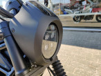 2023 Honda CMX 500 Rebel S