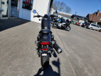 2023 Honda CMX 500 Rebel S