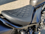 2023 Honda CMX 500 Rebel S