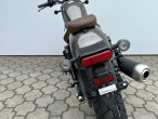 2023 Honda CMX 500 Rebel S