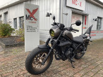 2023 Honda CMX 500 Rebel S