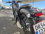 2023 Honda CMX 500 Rebel S