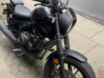 2023 Honda CMX 500 Rebel S