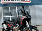 2023 Honda CRF 1100 L Africa Twin