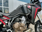 2023 Honda CRF 1100 L Africa Twin
