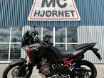 2023 Honda CRF 1100 L Africa Twin