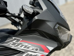 2023 Honda CRF 1100 L Africa Twin
