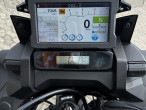 2023 Honda CRF 1100 L Africa Twin
