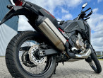 2023 Honda CRF 1100 L Africa Twin
