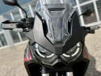 2023 Honda CRF 1100 L Africa Twin