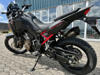 2023 Honda CRF 1100 L Africa Twin