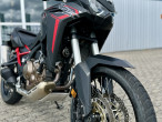 2023 Honda CRF 1100 L Africa Twin
