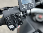 2023 Honda CRF 1100 L Africa Twin