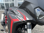 2023 Honda CRF 1100 L Africa Twin
