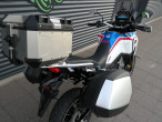 2023 Honda CRF 1100 L Africa Twin 2023 Honda CRF 1100 L Africa Twin