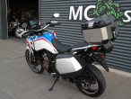 2023 Honda CRF 1100 L Africa Twin 2023 Honda CRF 1100 L Africa Twin