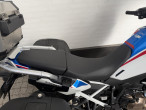 2023 Honda CRF 1100 L Africa Twin 2023 Honda CRF 1100 L Africa Twin
