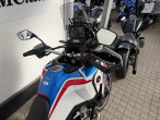 2023 Honda CRF 1100 L Africa Twin 2023 Honda CRF 1100 L Africa Twin