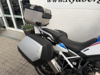 2023 Honda CRF 1100 L Africa Twin 2023 Honda CRF 1100 L Africa Twin