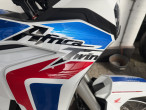2023 Honda CRF 1100 L Africa Twin 2023 Honda CRF 1100 L Africa Twin