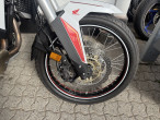 2023 Honda CRF 1100 L Africa Twin 2023 Honda CRF 1100 L Africa Twin