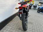 2023 Honda CRF 300 L
