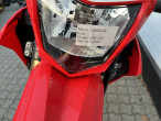 2023 Honda CRF 300 L