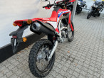 2023 Honda CRF 300 L