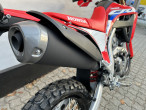 2023 Honda CRF 300 L
