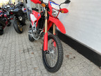 2023 Honda CRF 300 L