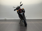 2023 Honda CRF 300 L
