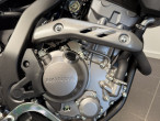 2023 Honda CRF 300 L