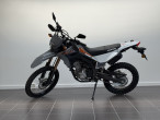 2023 Honda CRF 300 L