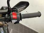 2023 Honda CRF 300 L