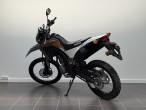 2023 Honda CRF 300 L