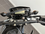 2023 Honda CRF 300 L