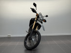 2023 Honda CRF 300 L