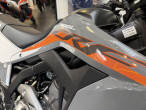 2023 Honda CRF 300 L