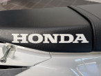 2023 Honda CRF 300 L