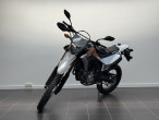 2023 Honda CRF 300 L