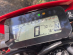 2023 Honda CRF 300 L