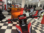 2023 Honda CRF 300 L 2023 Honda CRF 300 L