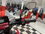 2023 Honda CRF 300 L 2023 Honda CRF 300 L