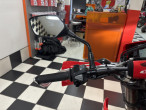 2023 Honda CRF 300 L 2023 Honda CRF 300 L