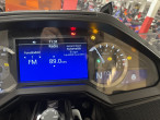 2023 Honda GL 1800 Gold Wing 2023 Honda GL 1800 Gold Wing