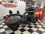 2023 Honda GL 1800 Gold Wing 2023 Honda GL 1800 Gold Wing