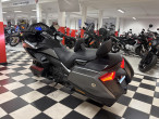 2023 Honda GL 1800 Gold Wing 2023 Honda GL 1800 Gold Wing