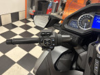 2023 Honda GL 1800 Gold Wing 2023 Honda GL 1800 Gold Wing