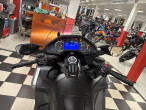 2023 Honda GL 1800 Gold Wing 2023 Honda GL 1800 Gold Wing