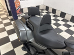 2023 Honda GL 1800 Gold Wing 2023 Honda GL 1800 Gold Wing